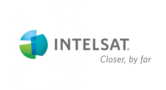 intelsat