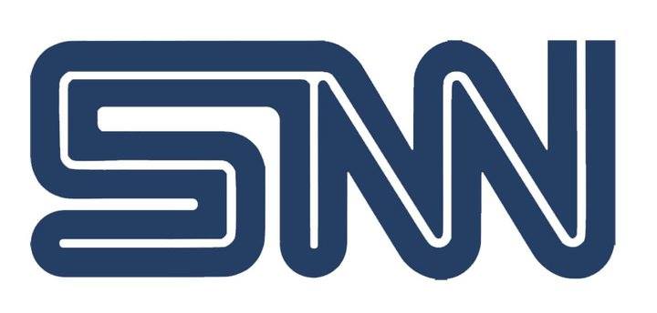 snn