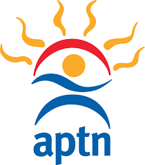 aptn