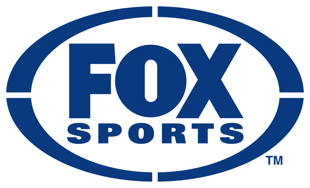 Fox_Sports