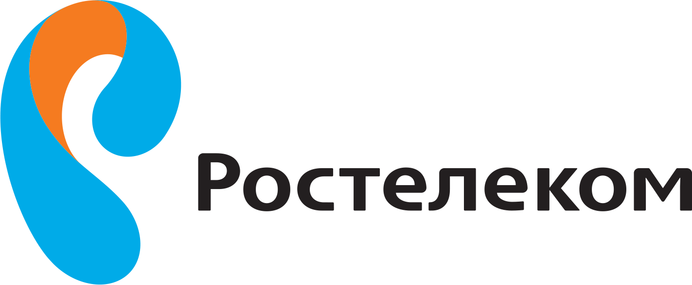 Ростелеком