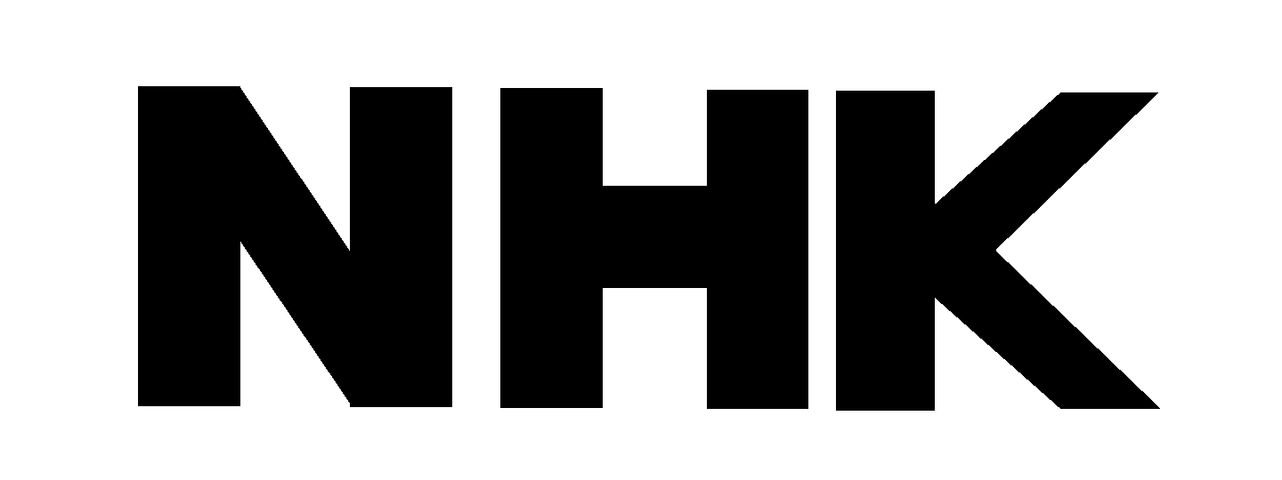 NHK