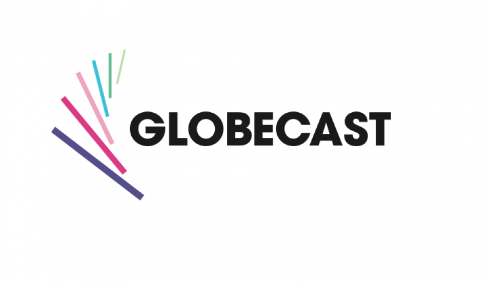 globecast