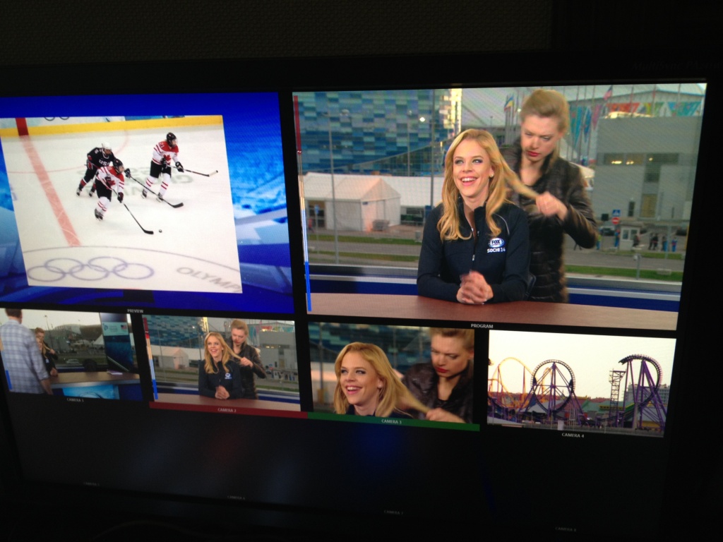 Production FOX SPORTS Sochi 2014-1.JPG