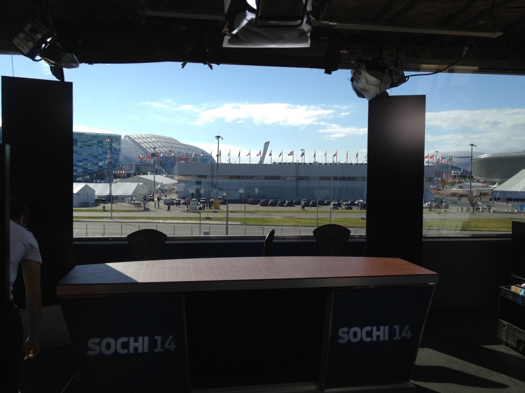 Studio FOX SPORTS Sochi 2014-3.JPG.JPG