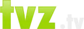 TVZ.TV